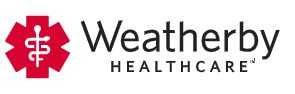 Weatherby Healthcare - Psychiatry