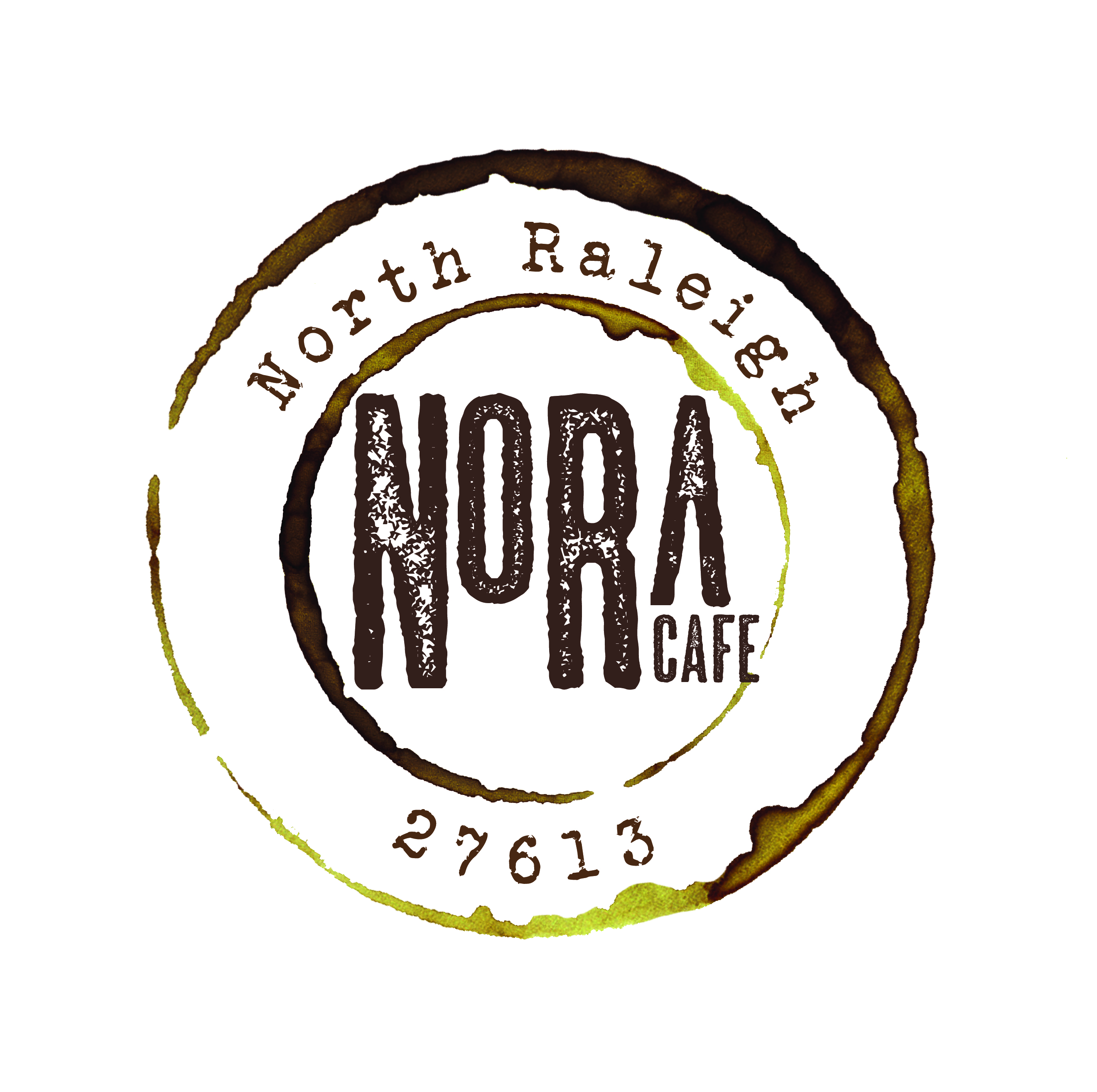 Team NoRa