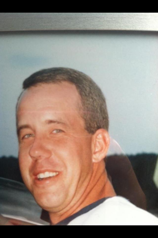 Disco Daves Jagerbombers