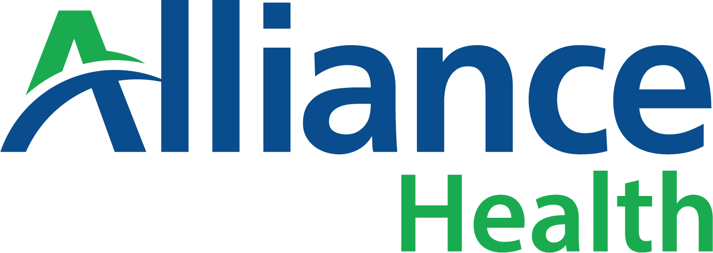 Alliance Health