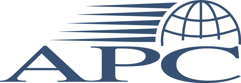 Team APC