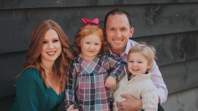 Snyder's ChangeMakers