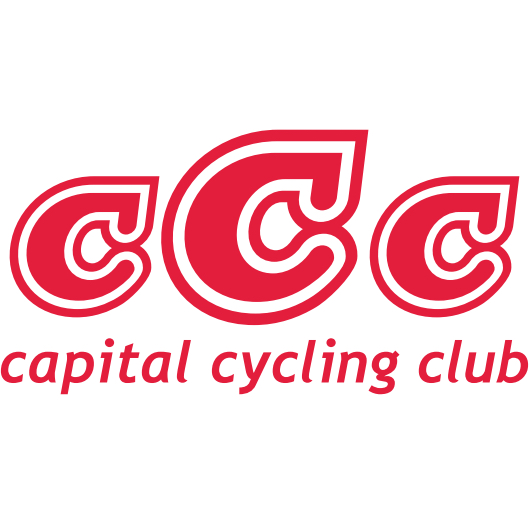 Capital Cycling Club