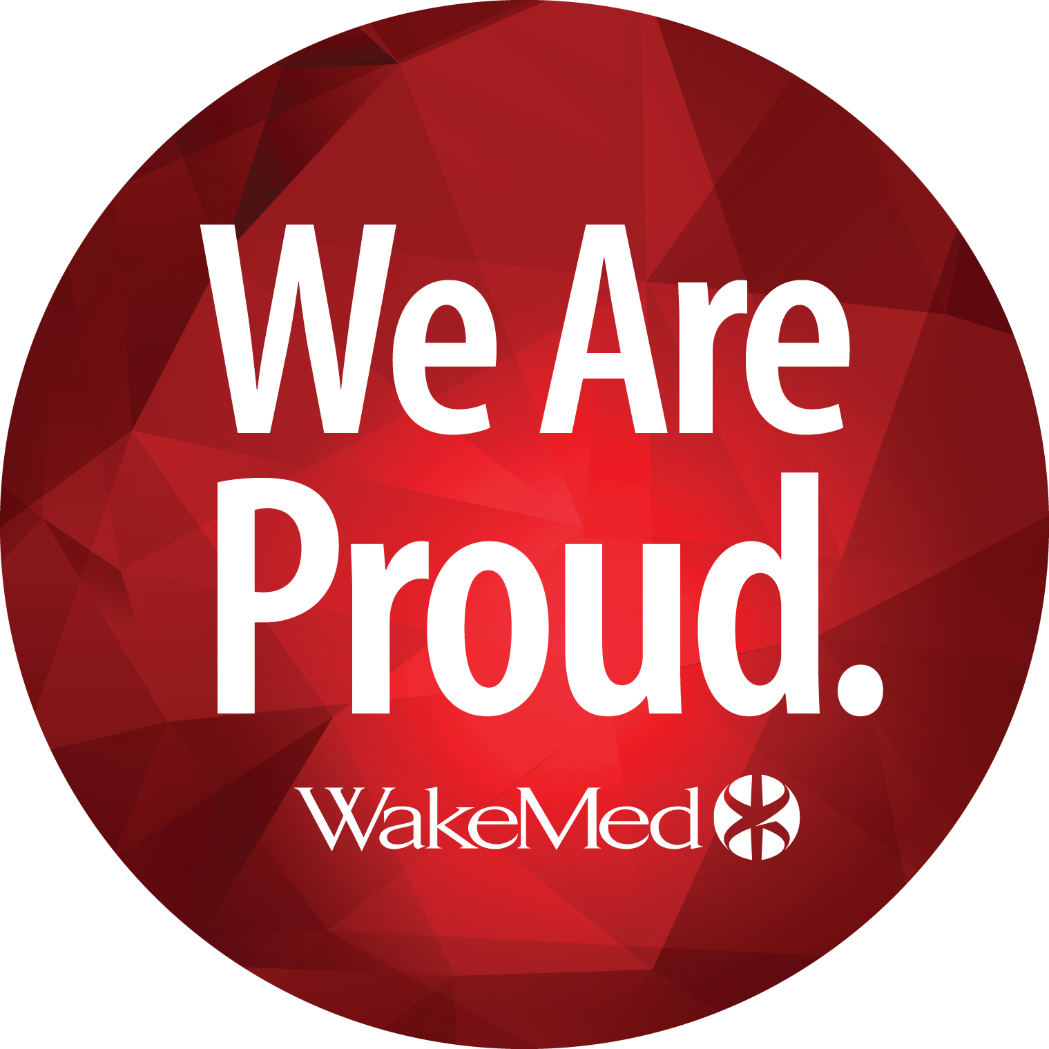 WakeMed Mental Health & Well-Being