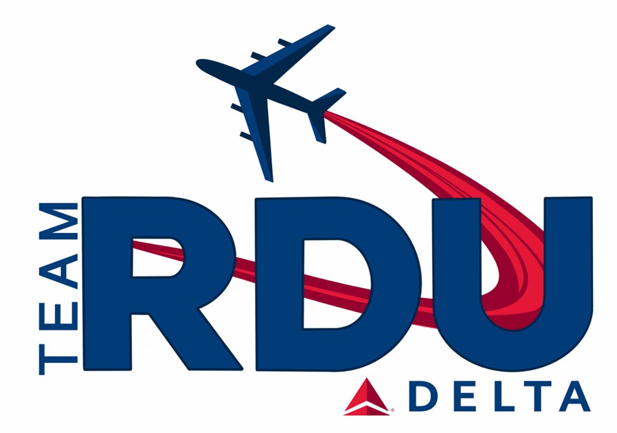 Team Delta