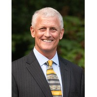 Team Mike Walters / J&J