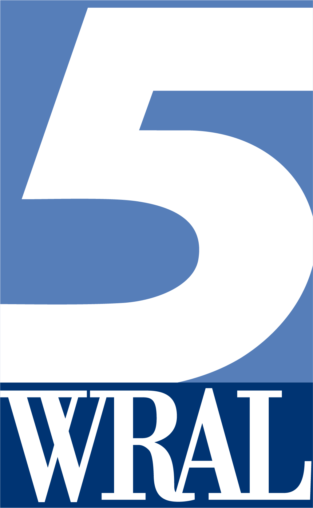 Team WRAL