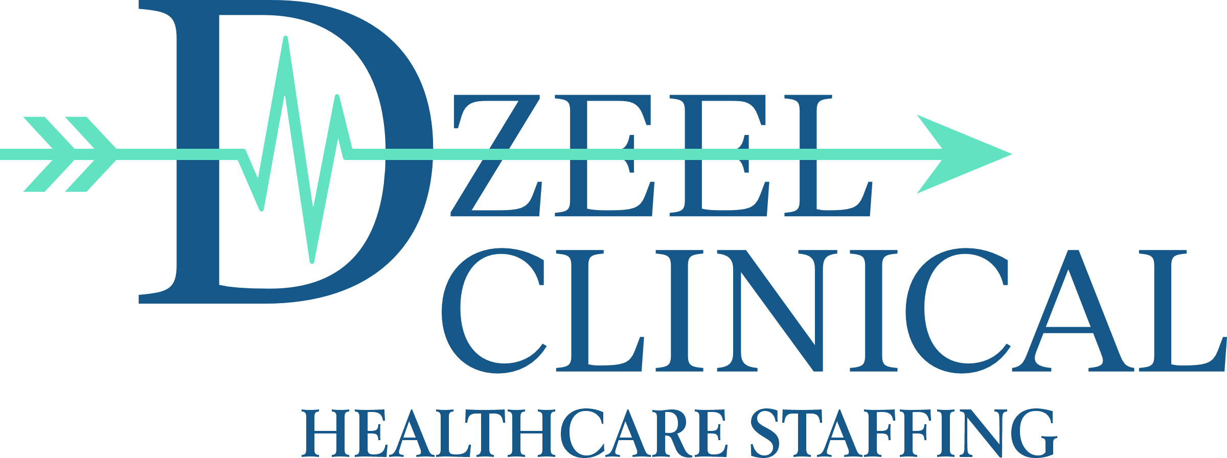Dzeel's Healthcare Staffing