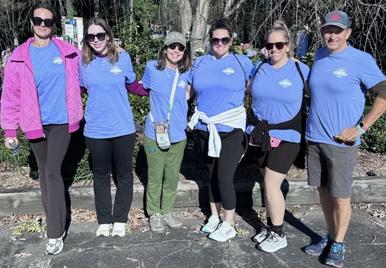 Baddest Bipolar *itch Family & Friends