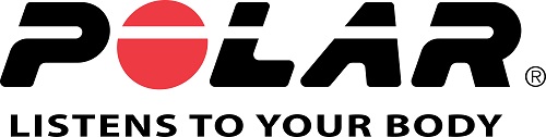 Sponsor Polar
