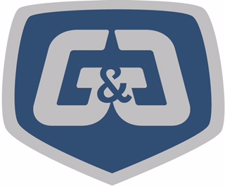 Sponsor G & G
