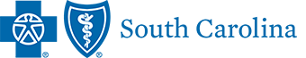 South Carolina BLUE