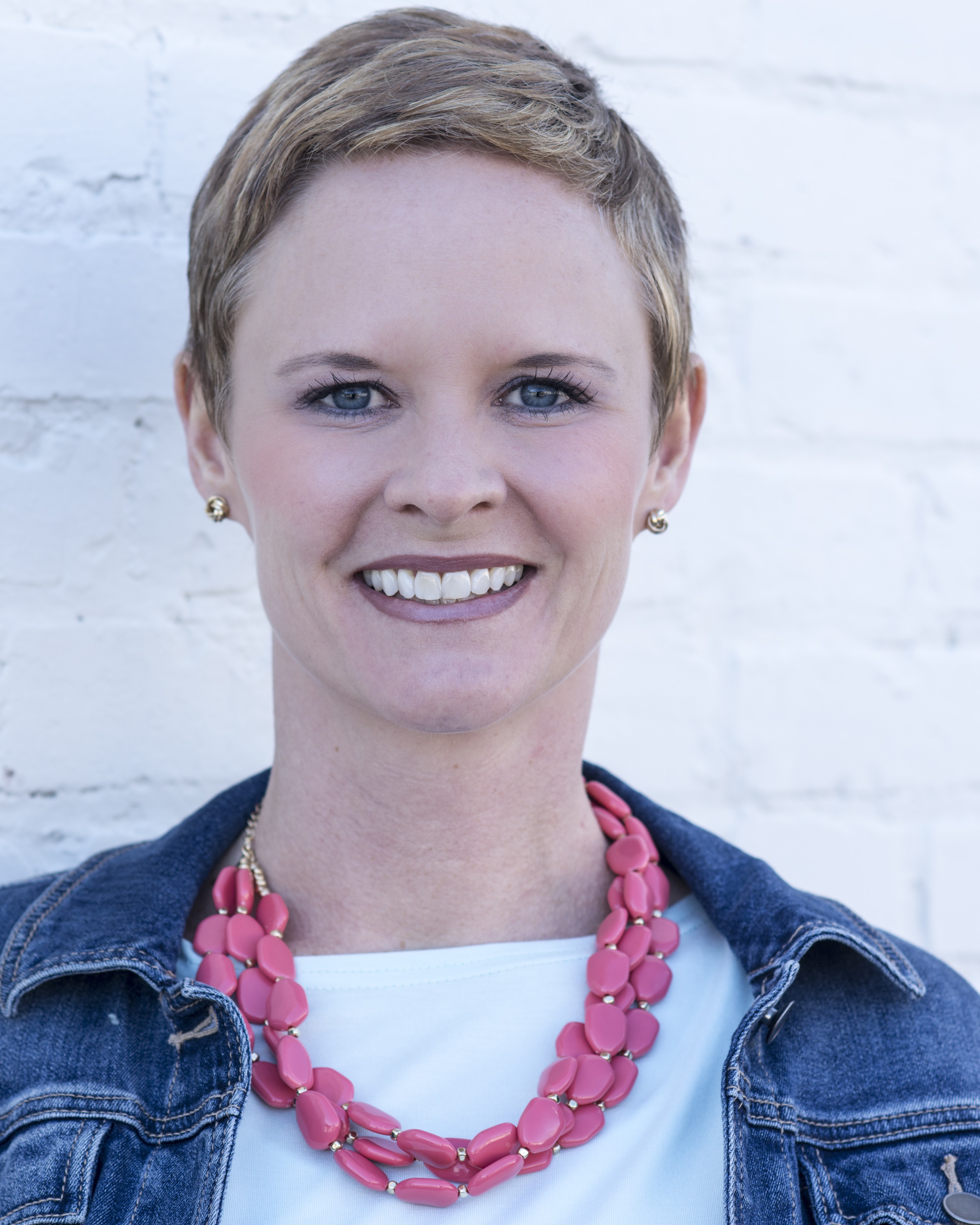 Sponsor Liz Tivnan - Allen Tate Realty