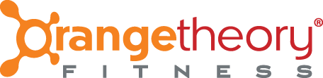 Sponsor Orangetheory Fitness - West Cary Parkside