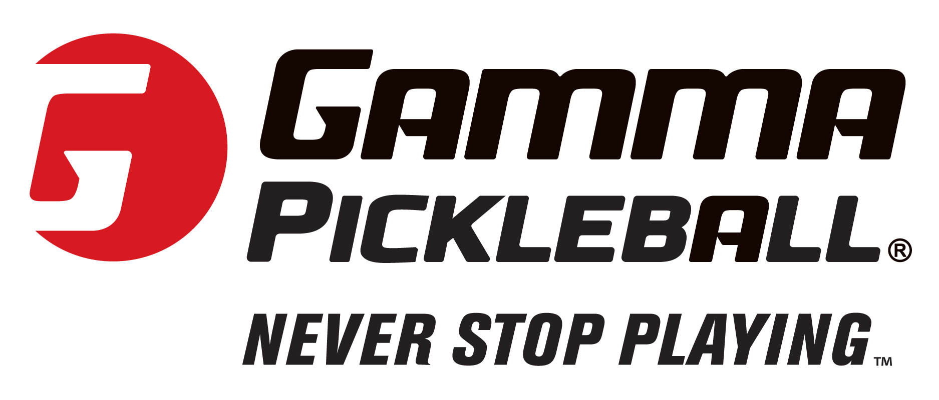 Sponsor Gamma