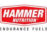 Sponsor Hammer Nutrition