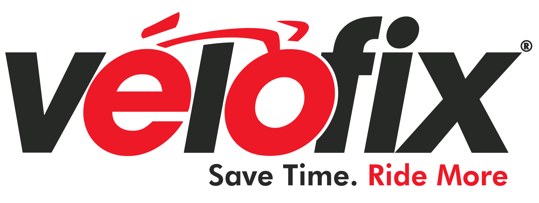 Sponsor Velofix