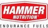 Sponsor Hammer Nutrition