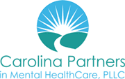 Sponsor Carolina Partners in Mental Health