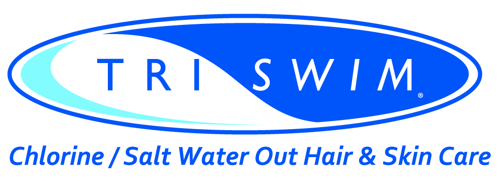 Sponsor Tri Swim
