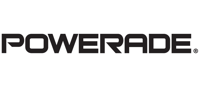 Sponsor Powerade