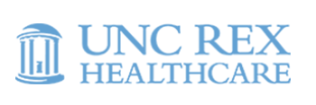 Sponsor UNC Rex Healthcare