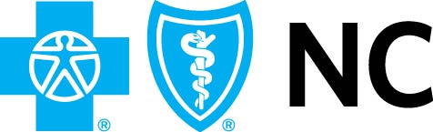 Sponsor Blue Cross and Blue Shield of North Carolina