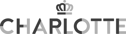 Sponsor Charlotte Regional Visitors Authority