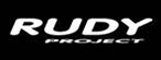 Sponsor Rudy Project
