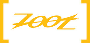 Sponsor Zoot