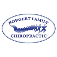 Sponsor Borgert Family