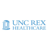 Sponsor UNC Rex Healthcare