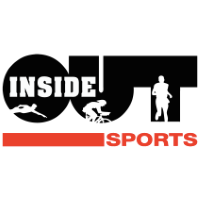 Sponsor Inside Out Sports