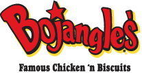 Sponsor Bojangles