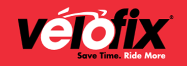 Sponsor Velofix