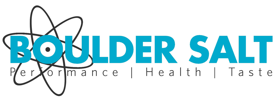Sponsor Boulder Salt Bib Sponsor