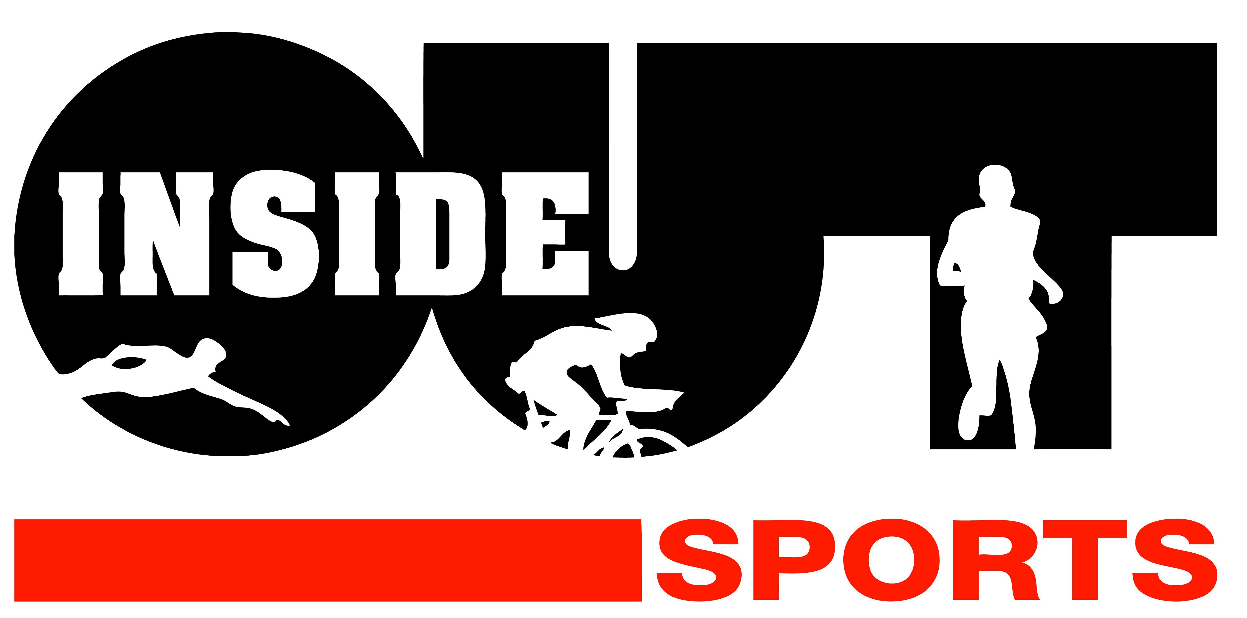 Sponsor Inside Out Sports