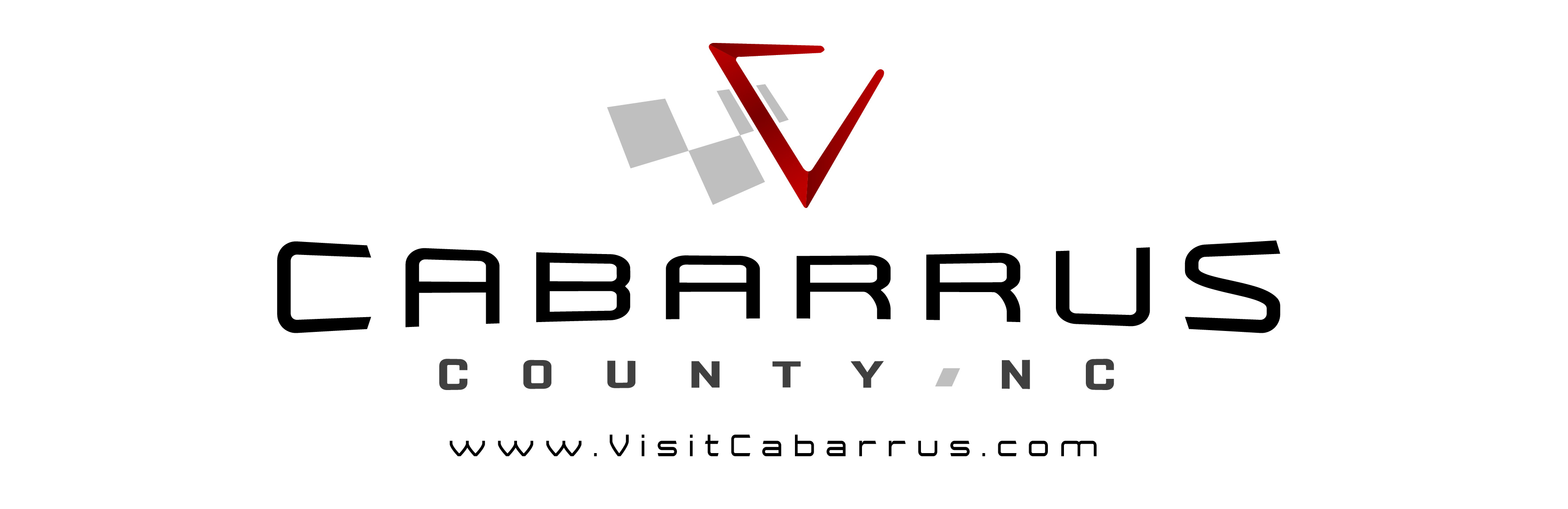 Sponsor Visit Cabarrus
