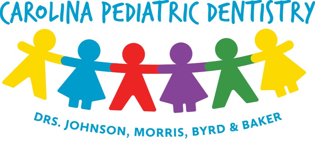Sponsor Carolina Pediatric Dentistry