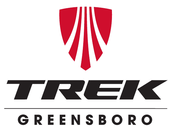 Sponsor Trek of Greensboro