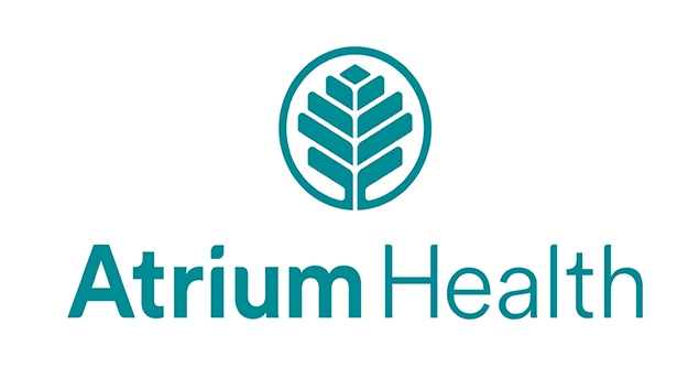 Sponsor Atrium Health