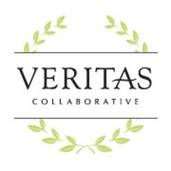 Sponsor Veritas Collaborative
