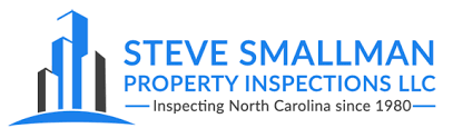 Sponsor Steve Smallman Property Inspections