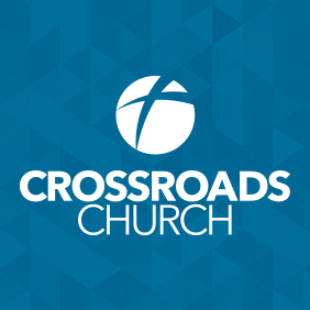 Sponsor Crossroads Fellowship