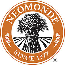 Sponsor Neomonde Bakery