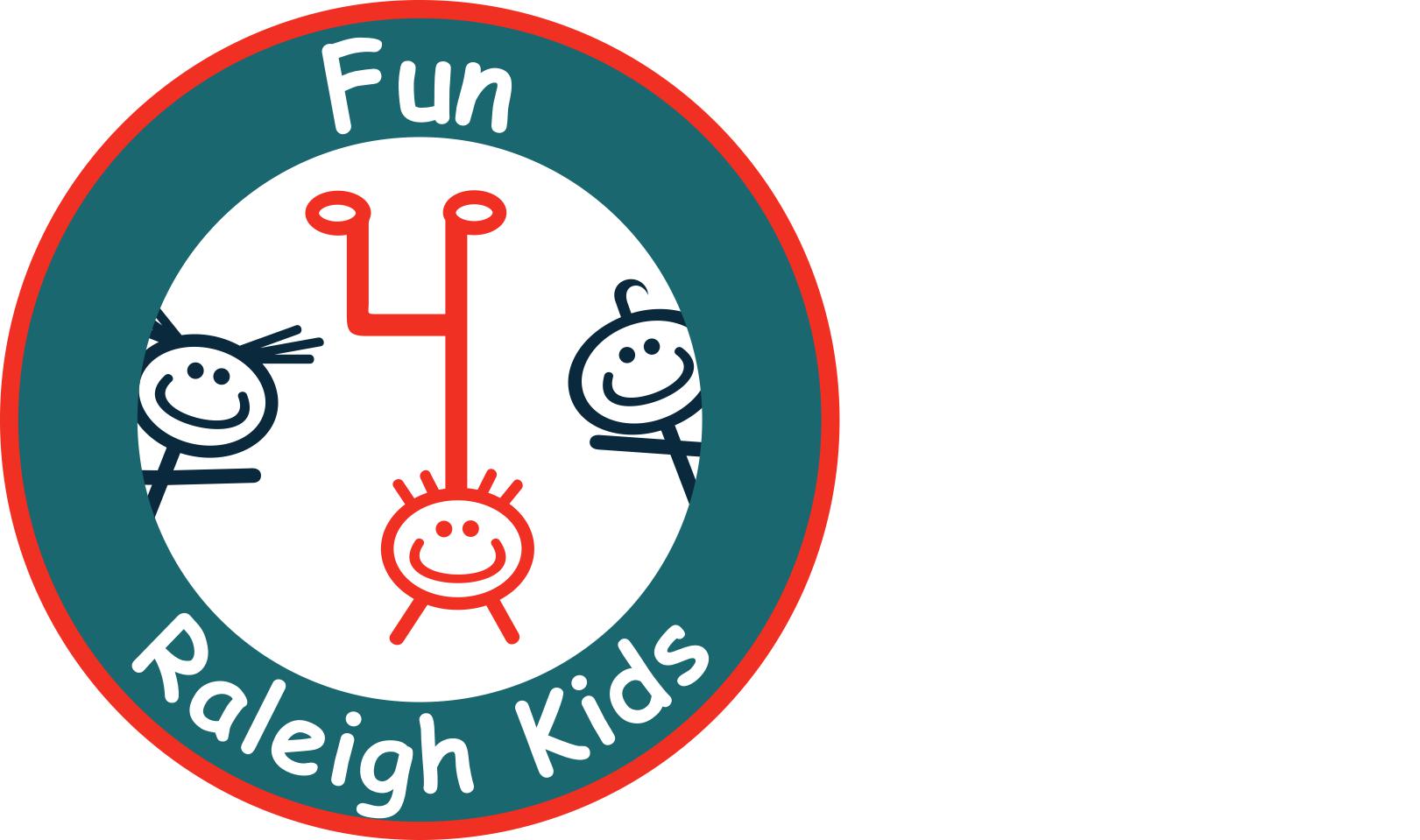 Sponsor Fun 4 Raleigh Kids