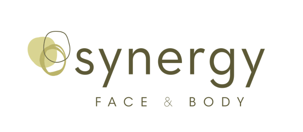 Sponsor Synergy Spa Aesthetics & Wellness