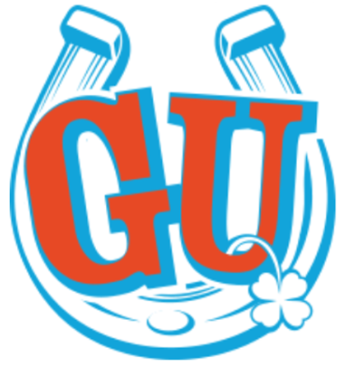 Sponsor Giddy Up Multisport Triathlon Coaching