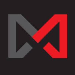 Sponsor Ferrari of Newport Beach Multisport Racing