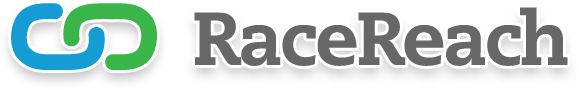 Sponsor Racereach Registration